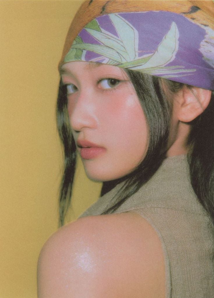 Leeseo