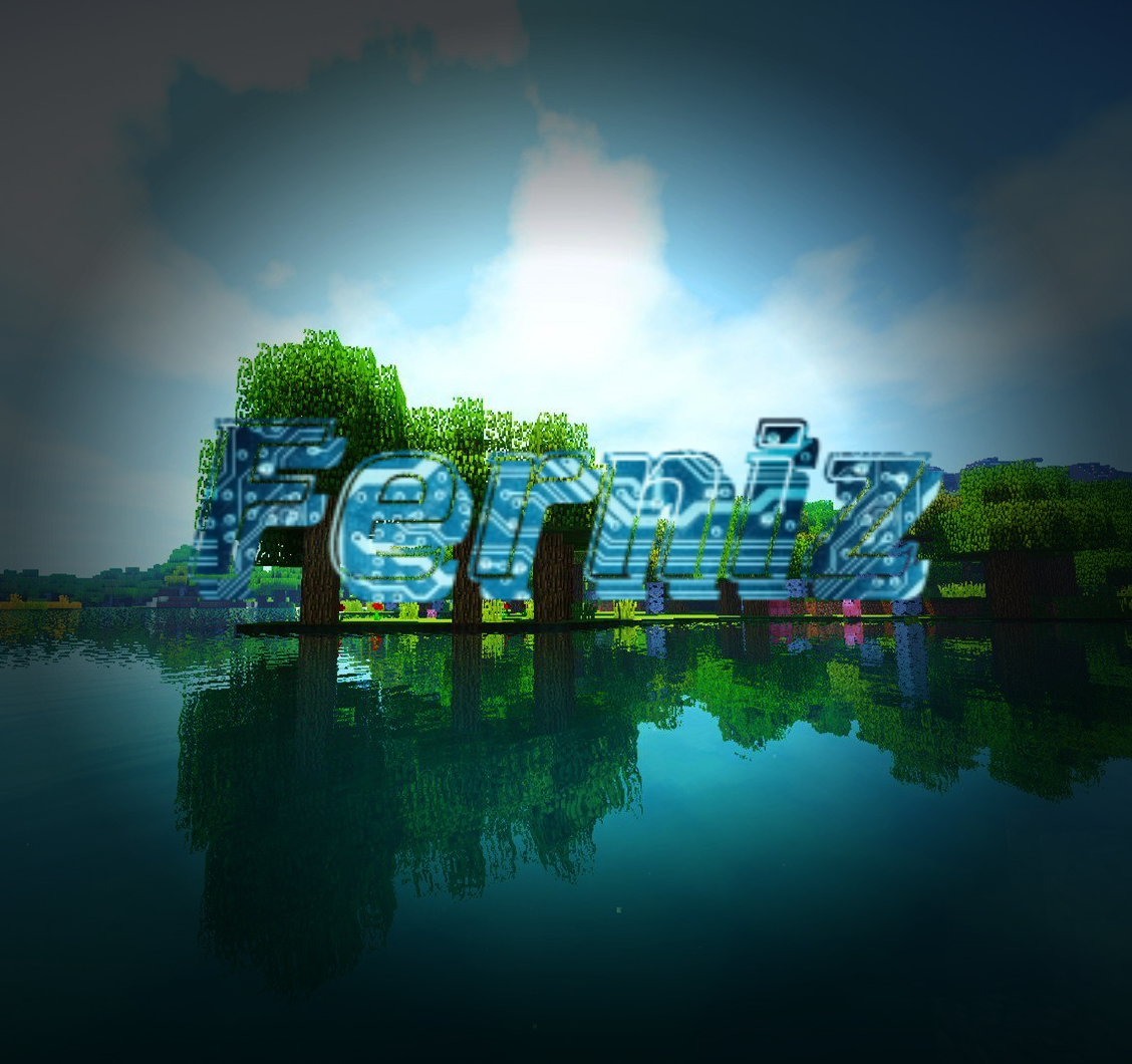Fern1zz