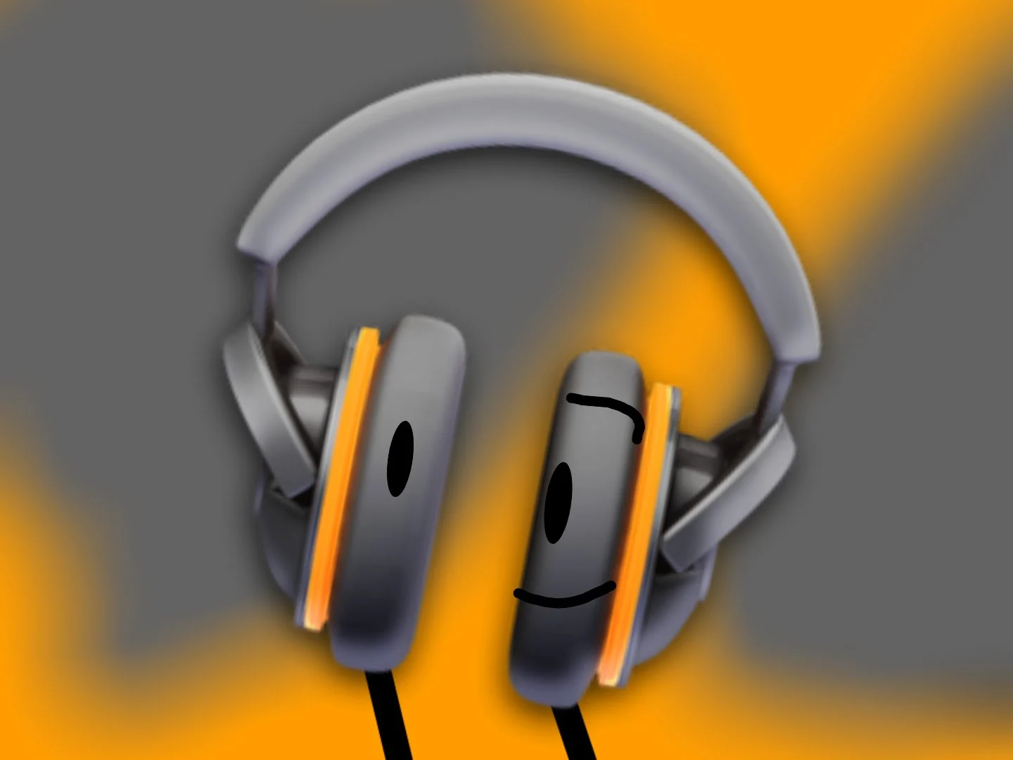 Music [IFFTF]
