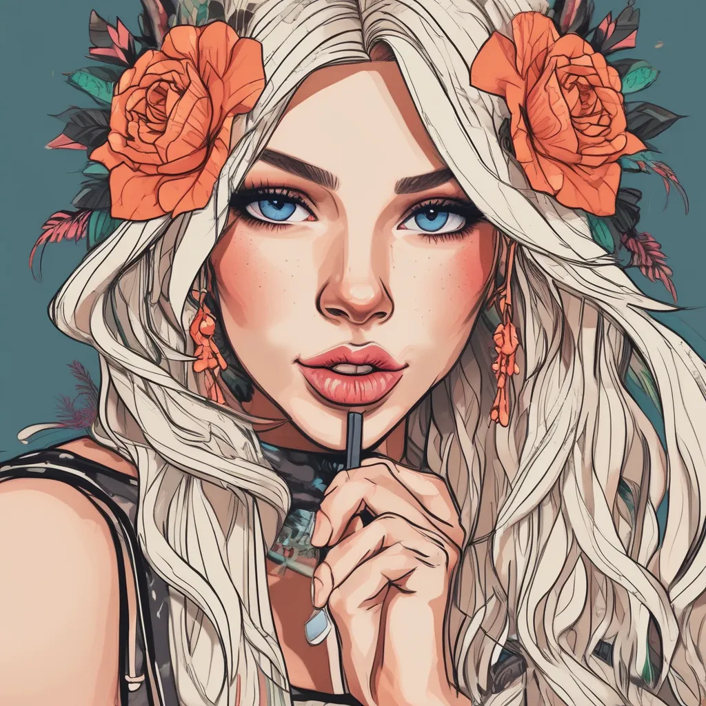 nikkifikki