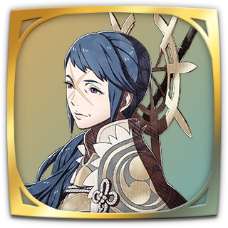 Reina