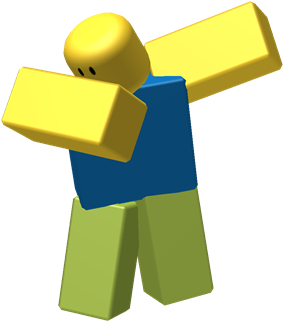lucas221lolxdxd