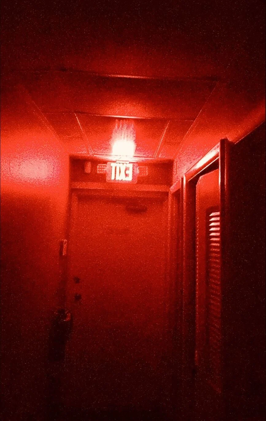 Ajsuvsusi