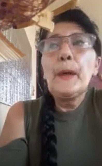 Pikács Violetta 3