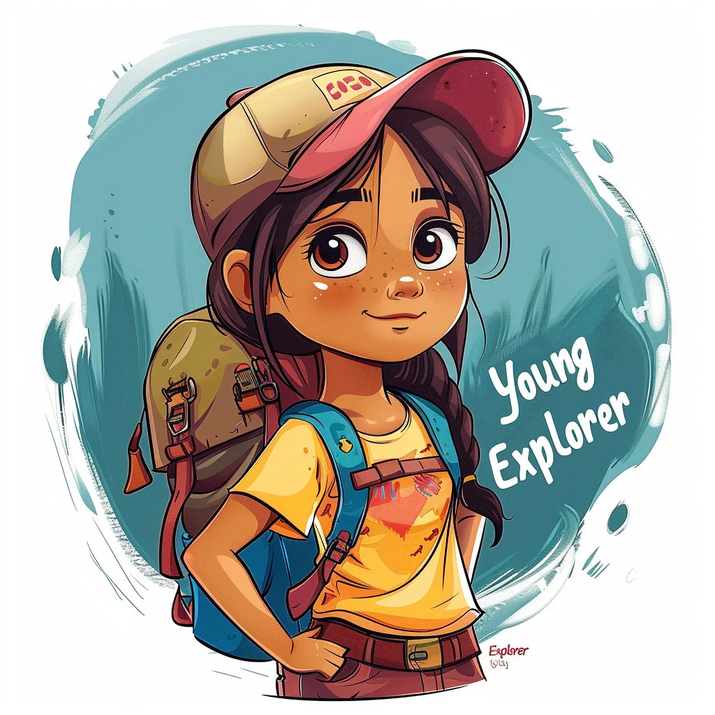 salma