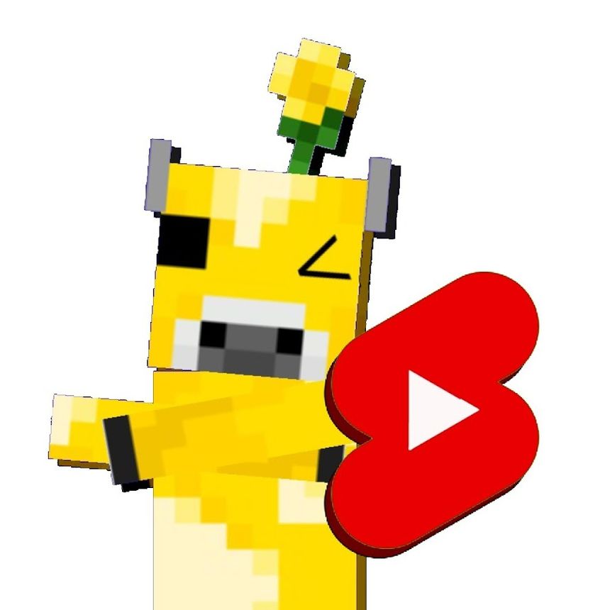 DatYellowDaisy (May 2023)