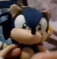 Fun4All Sonic