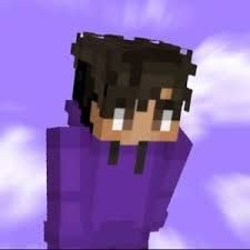 Cristoispurple