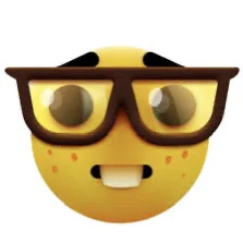 JR.vtrvrvrgvttvrhhrvtvtth 497259