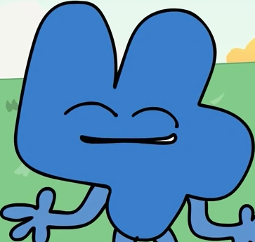 Four - BFB