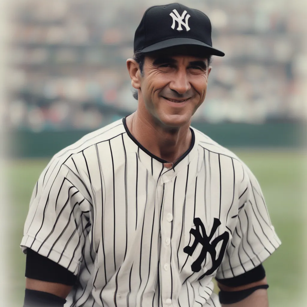 JimmmmyRizzo