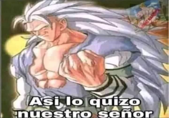 Sebas