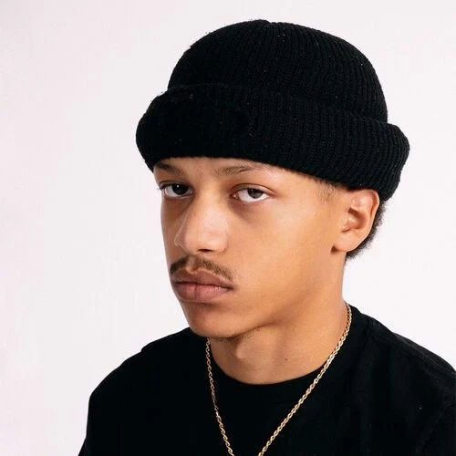 Jace! (Iazye)