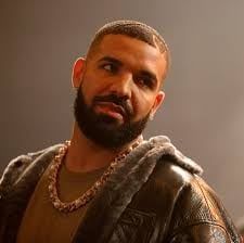 Aubrey Drake Graham