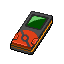 Unova Pokédex (Pokédex 3D Pro)