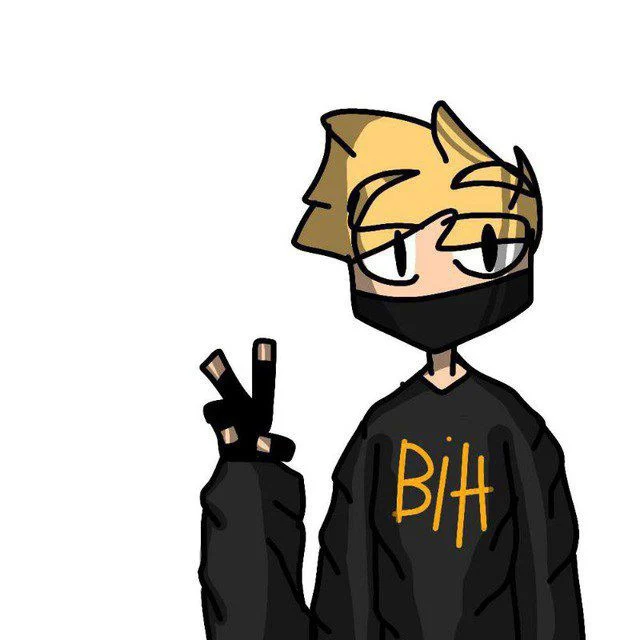 Billqwert