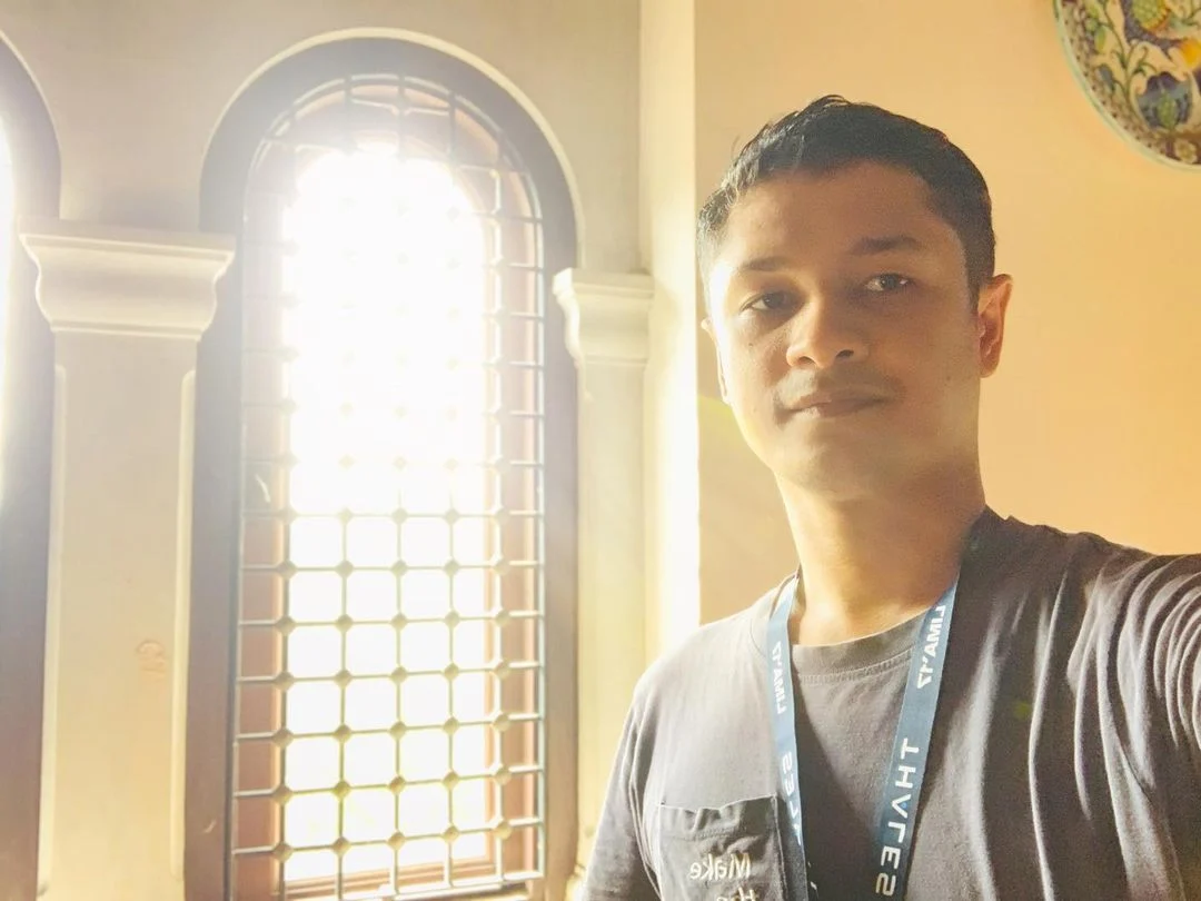 AKIF ORI