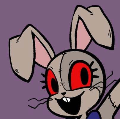 Vanny