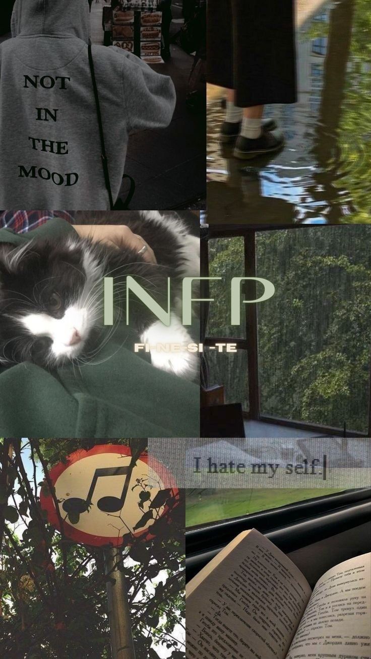 ME