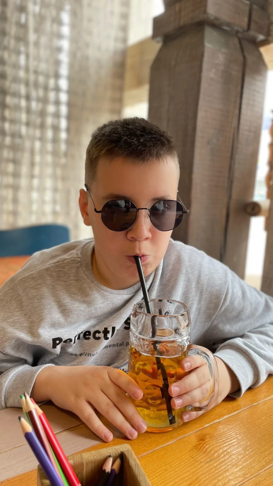 Rostislav553