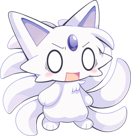 Kohaku
