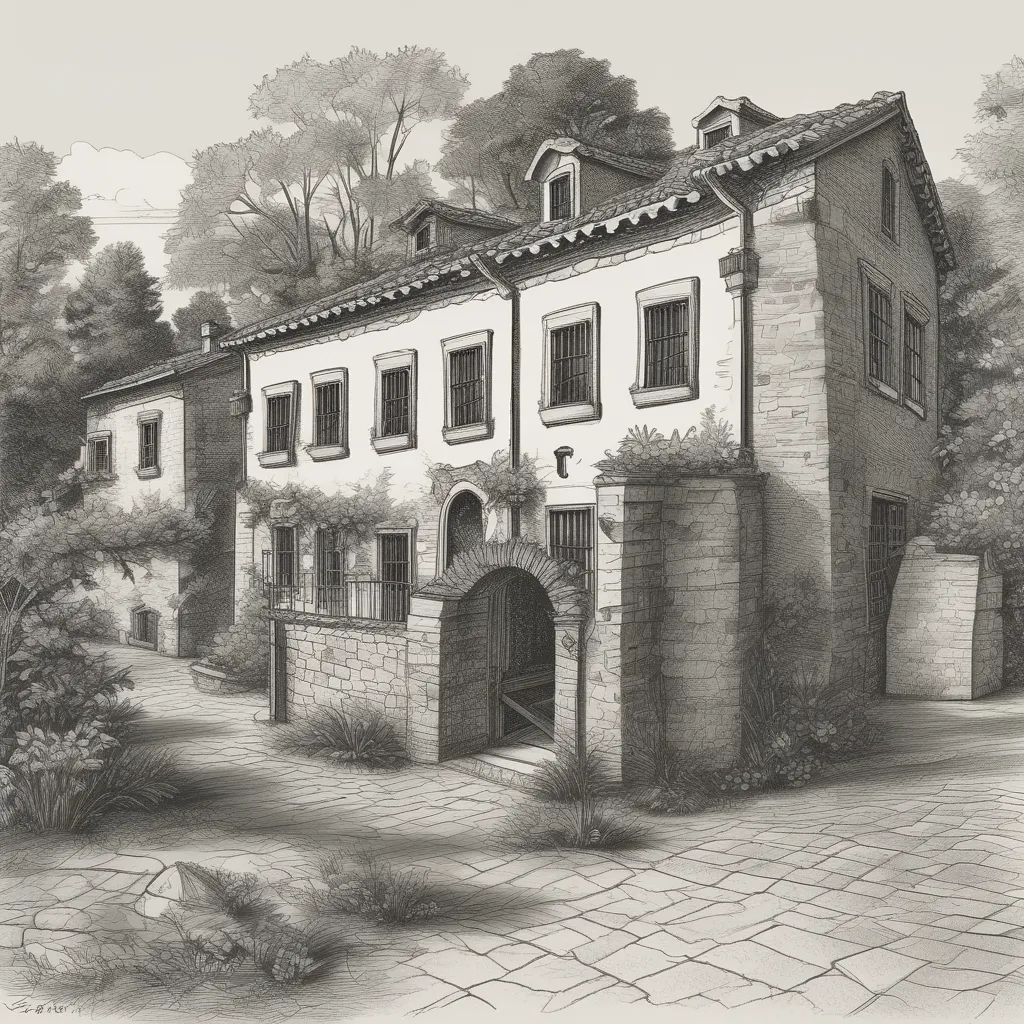 gabreilla