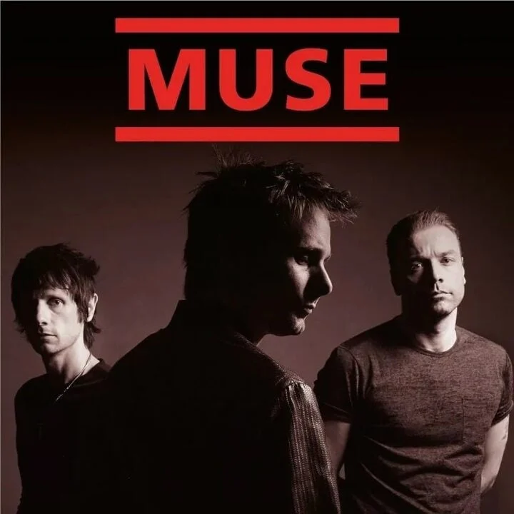 Muse