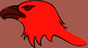 Garneteagle 