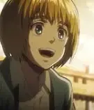 armin eng real
