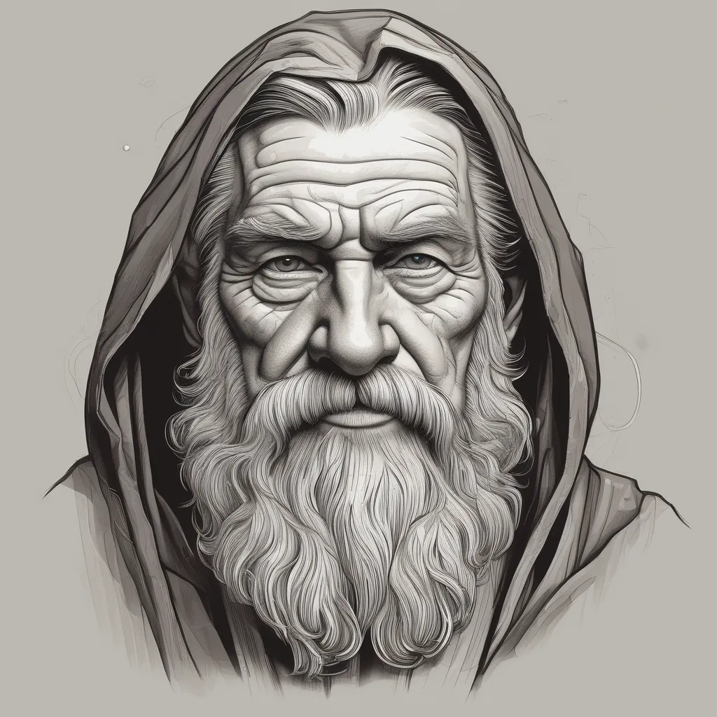 old obiwan