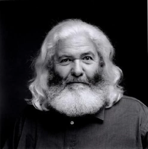 Gérard Boucaron (narrateur, v 2.0)