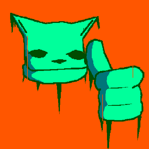 sijhfhuidfhjldfahkadfhujhkfadlkjfdhsakfhdsajklfhdajklfhdsalk