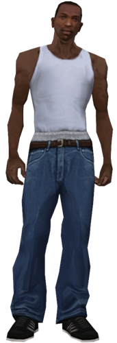 Pacopacopaco(lucas)
