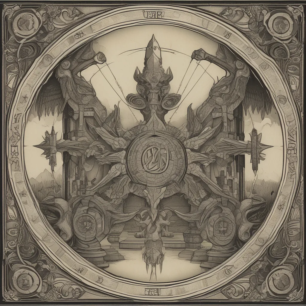 IX