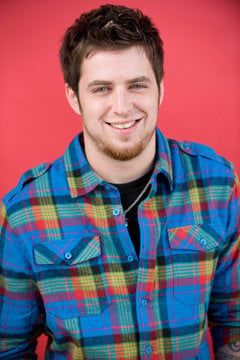 Lee DeWyze
