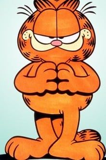 Garfield (Lorenzo music)