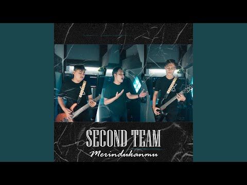 Second Team