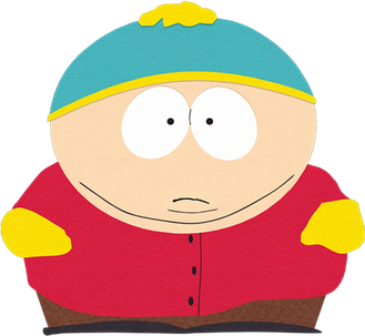 Cartman
