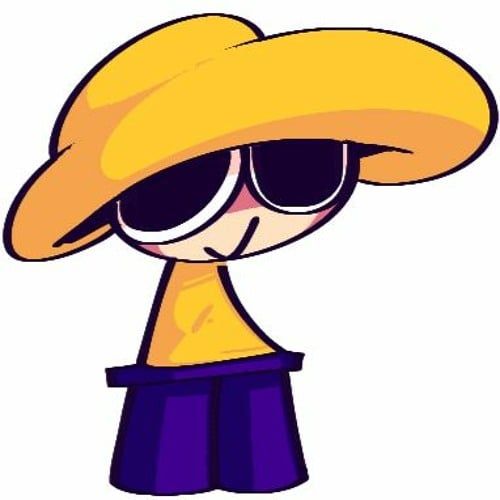 Bamburg