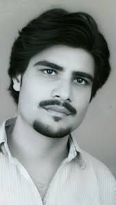 Amar Singh Chamkila
