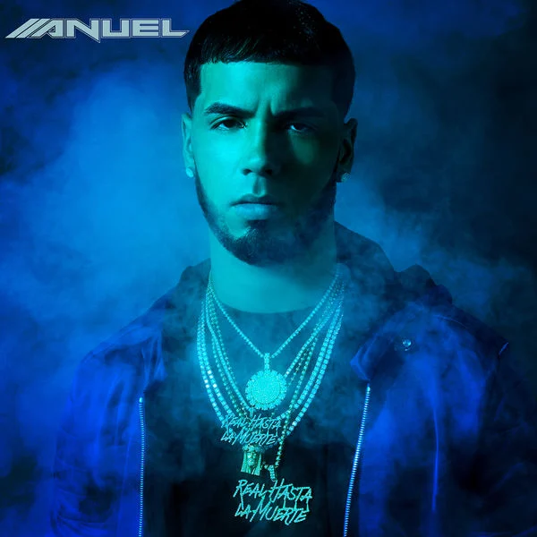 anuel
