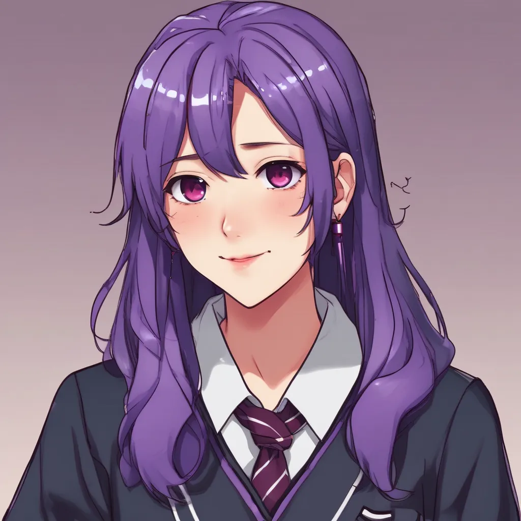 Yuri