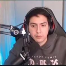 Xavi 2.0