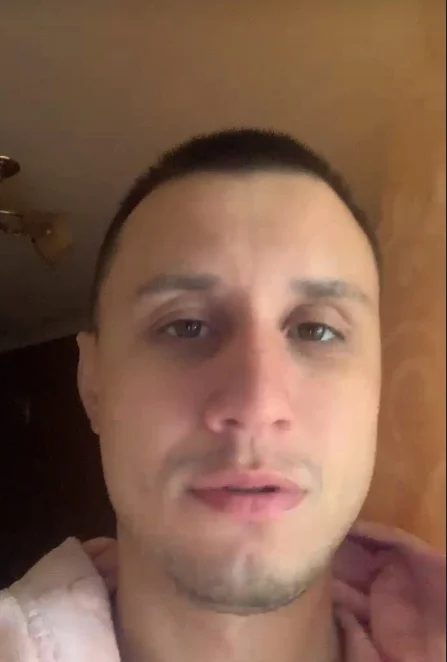 Sandakov