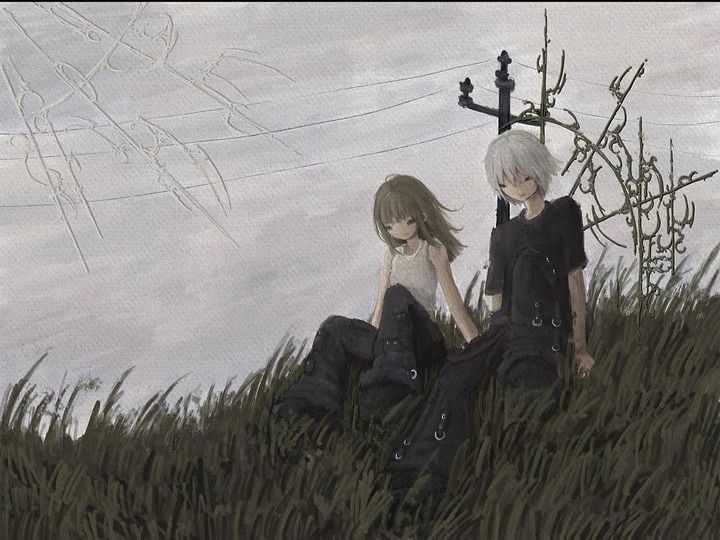 ashjksdhkgjhsdjkghjkadsfhg