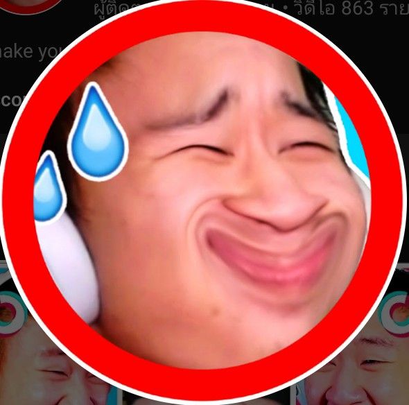 KiethWongTY