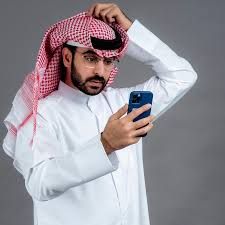 Hamad Al-Dosari