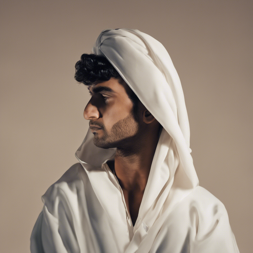 Sepehr Khalse