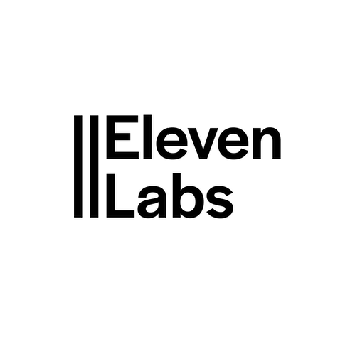 Elevenlabs Stern British Voice
