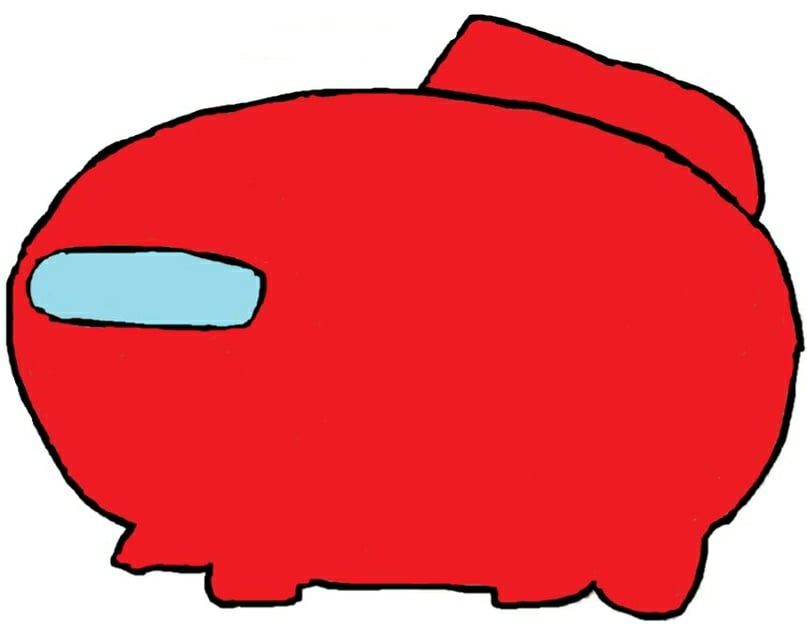 Amobus